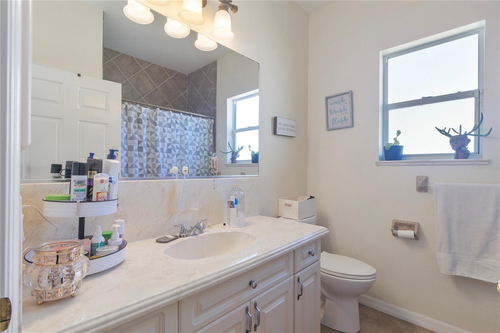 PORT CHARLOTTE SUB 27 - Residential