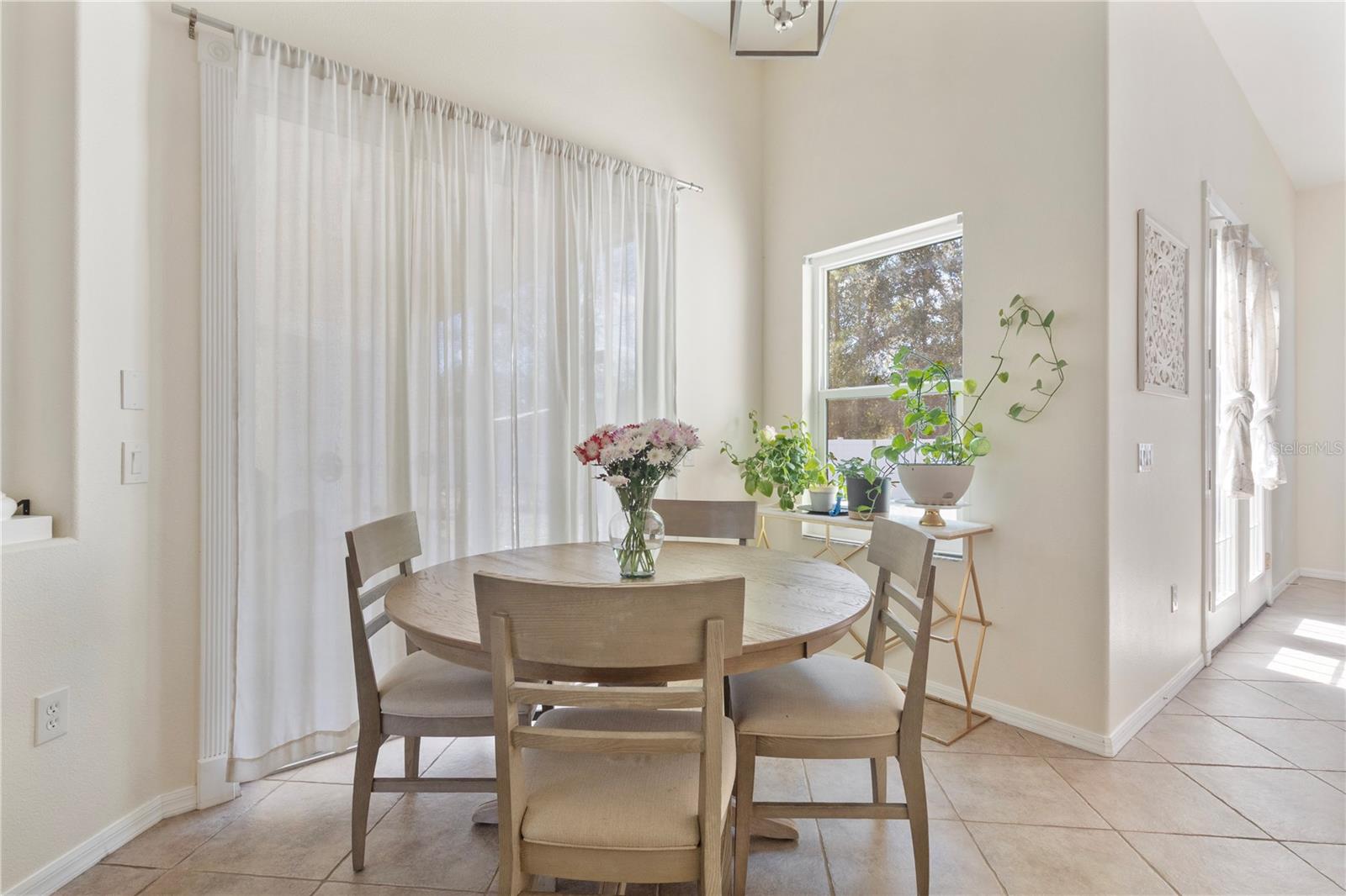 PORT CHARLOTTE SUB 27 - Residential