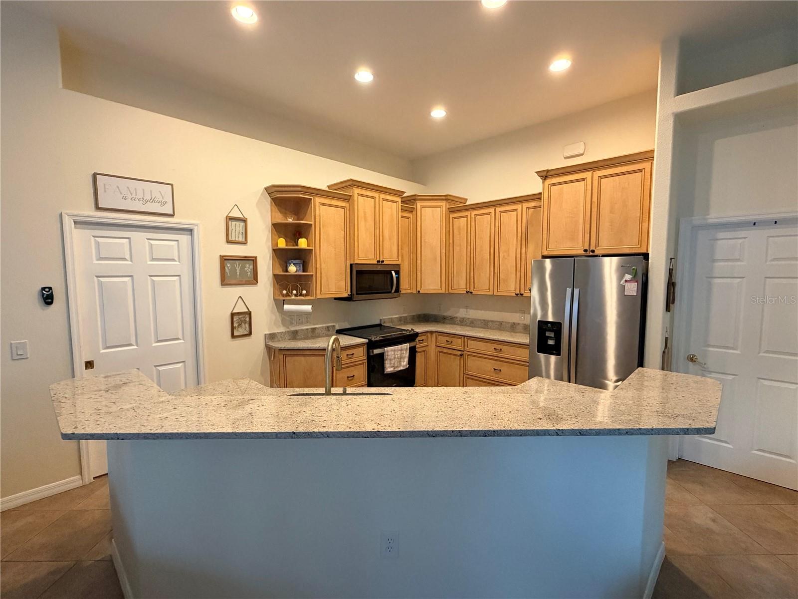 PORT CHARLOTTE SUB 27 - Residential