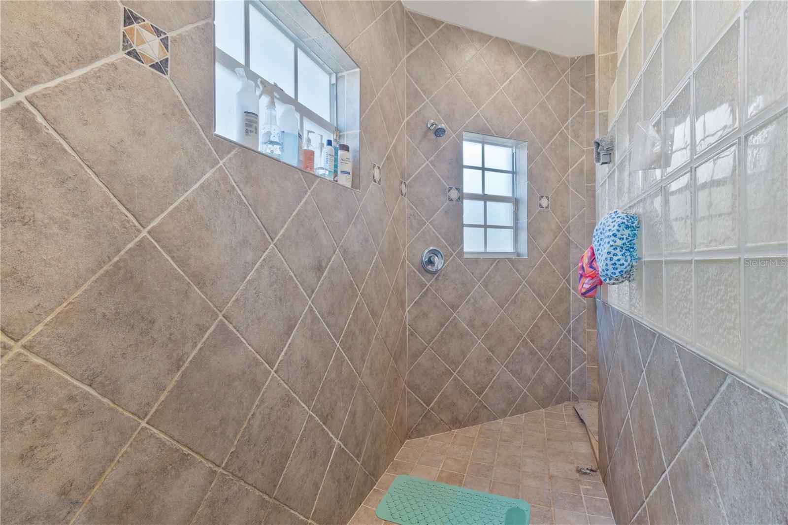 PORT CHARLOTTE SUB 27 - Residential