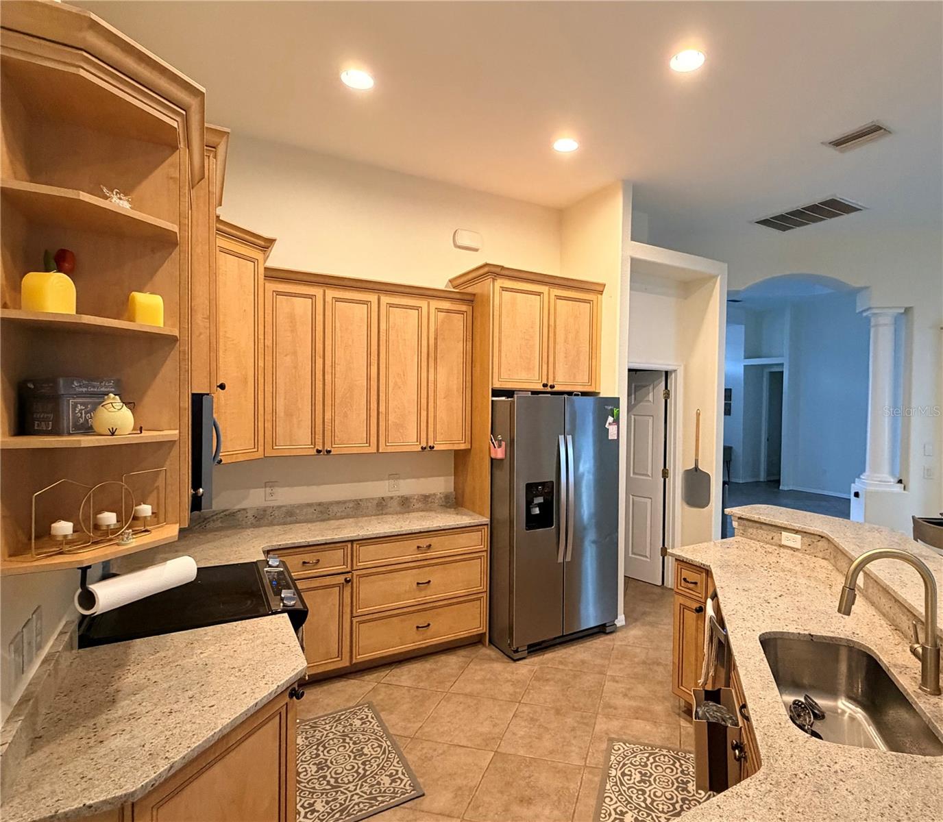 PORT CHARLOTTE SUB 27 - Residential