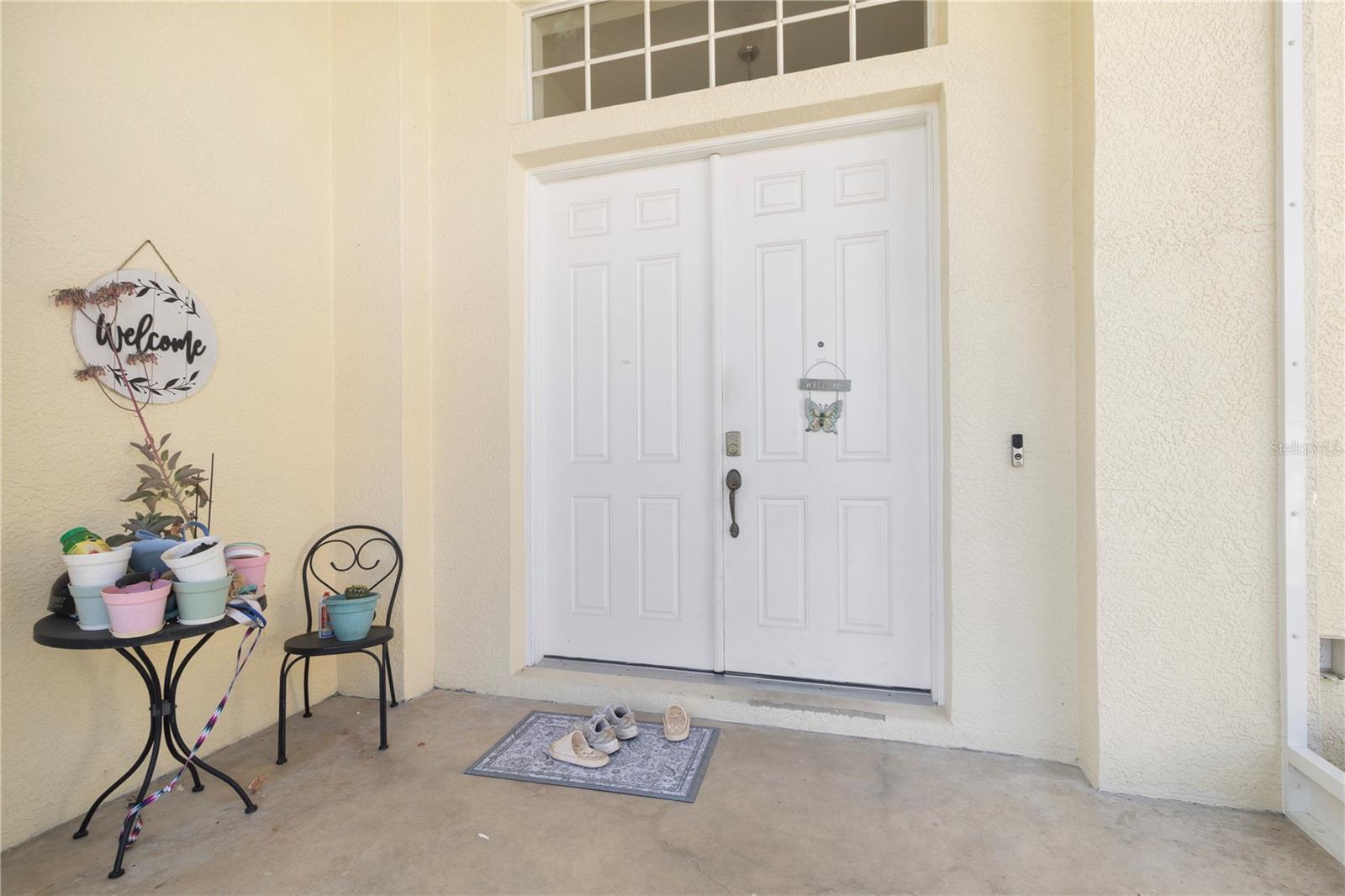 PORT CHARLOTTE SUB 27 - Residential