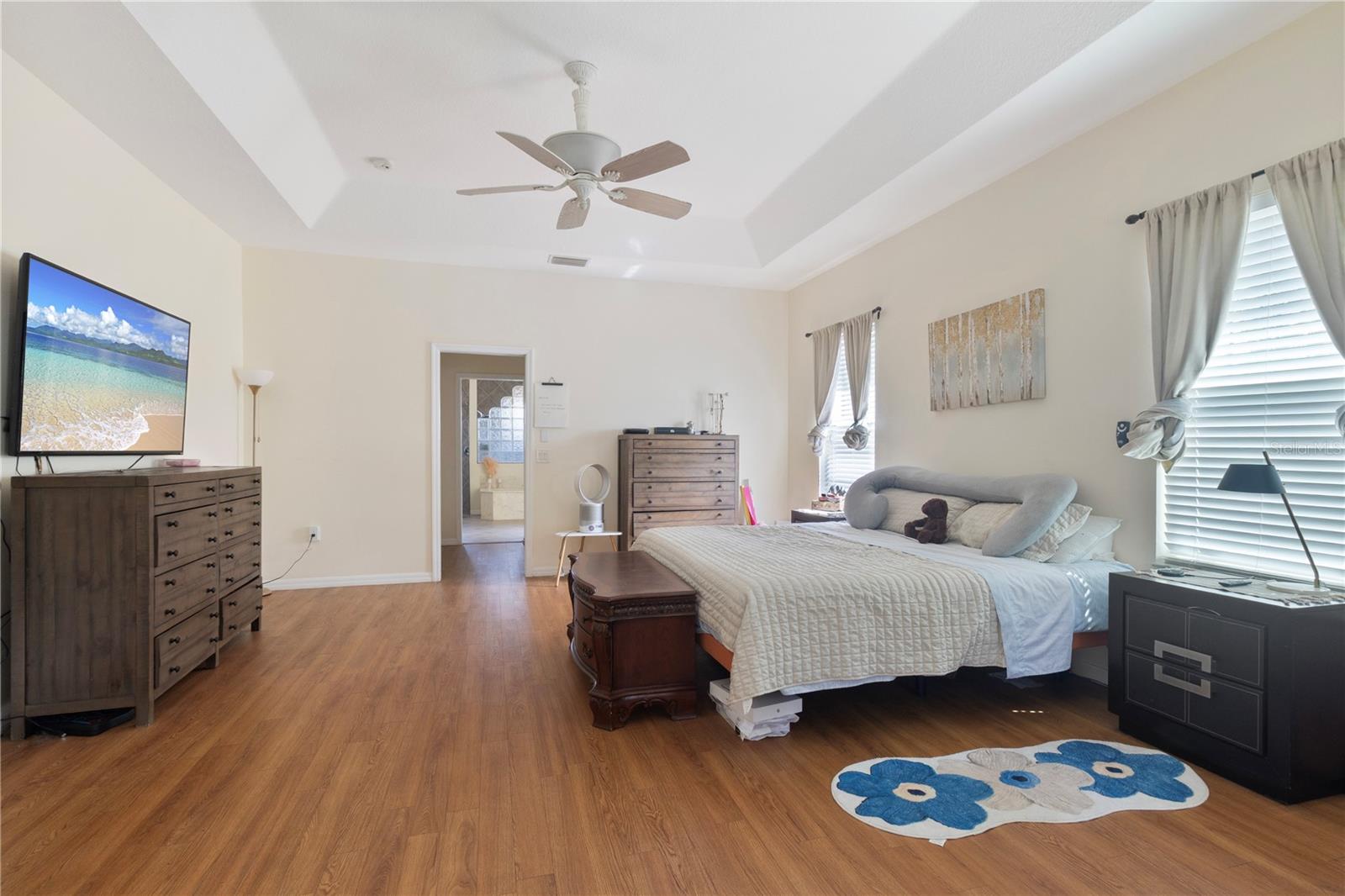 PORT CHARLOTTE SUB 27 - Residential