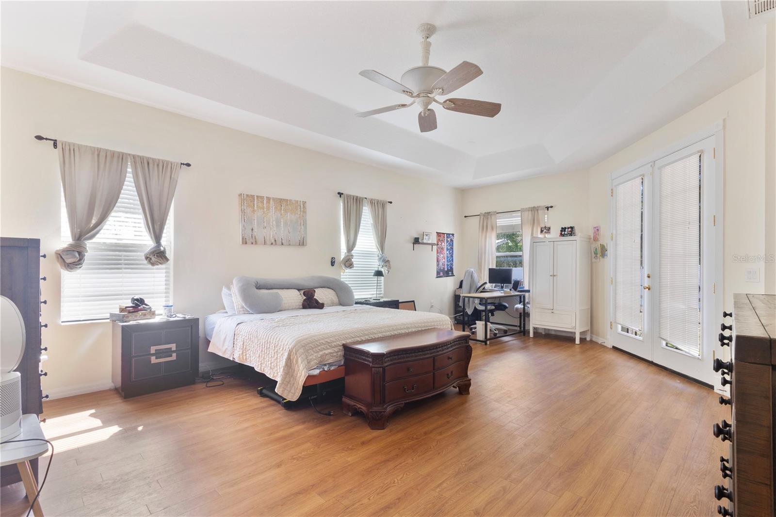 PORT CHARLOTTE SUB 27 - Residential