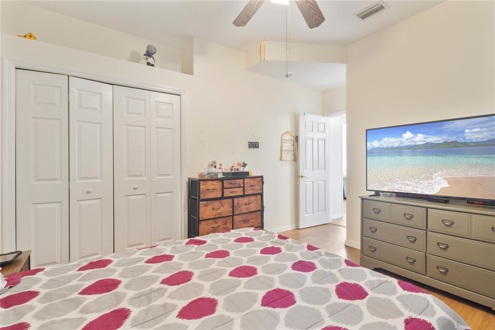 PORT CHARLOTTE SUB 27 - Residential