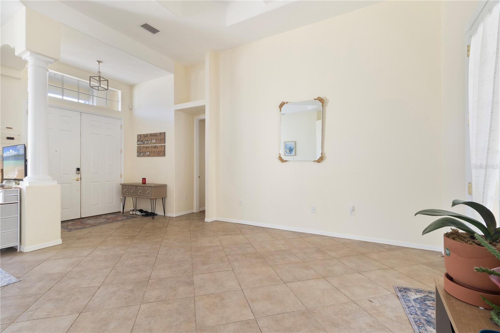 PORT CHARLOTTE SUB 27 - Residential