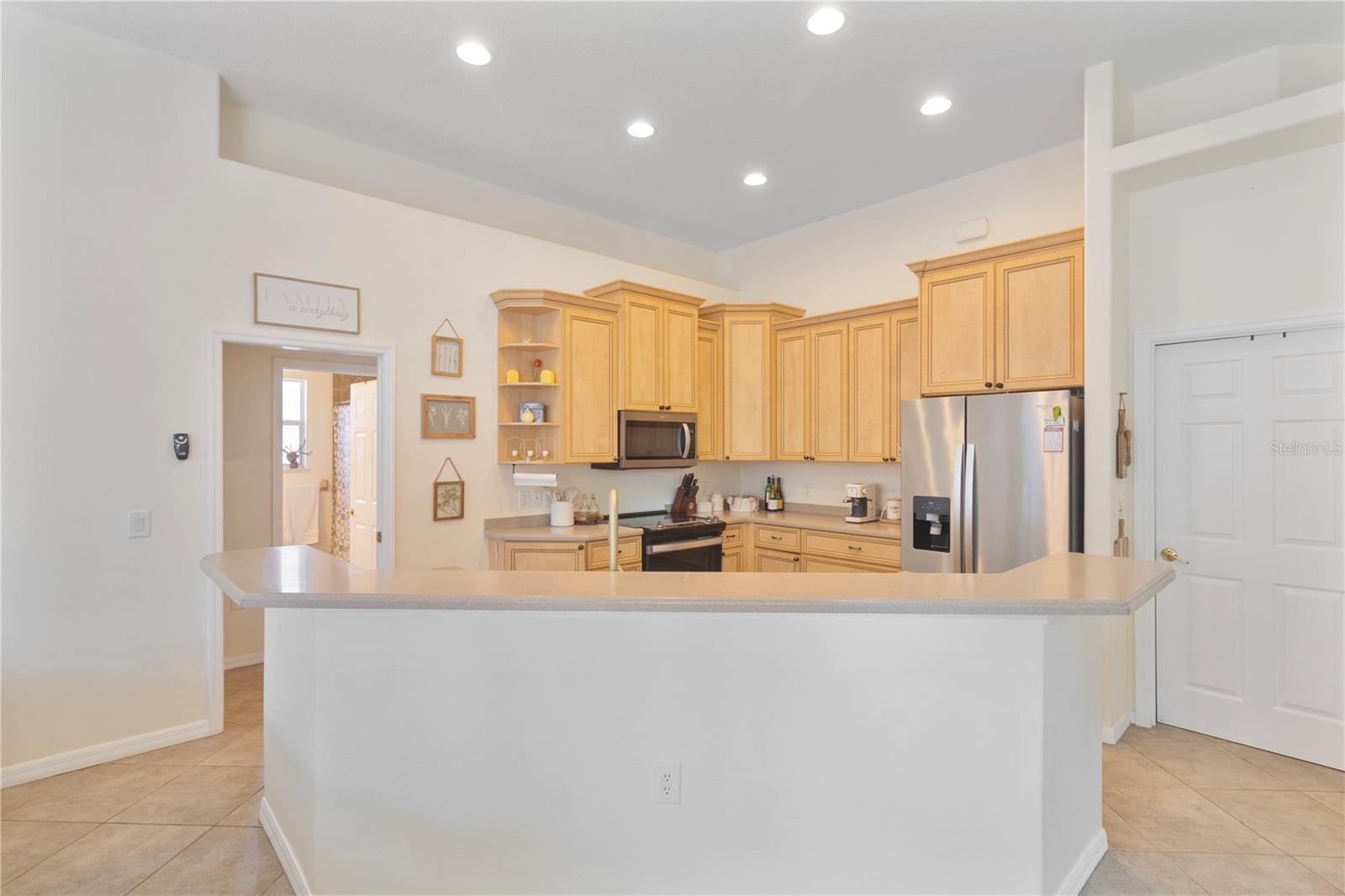 PORT CHARLOTTE SUB 27 - Residential