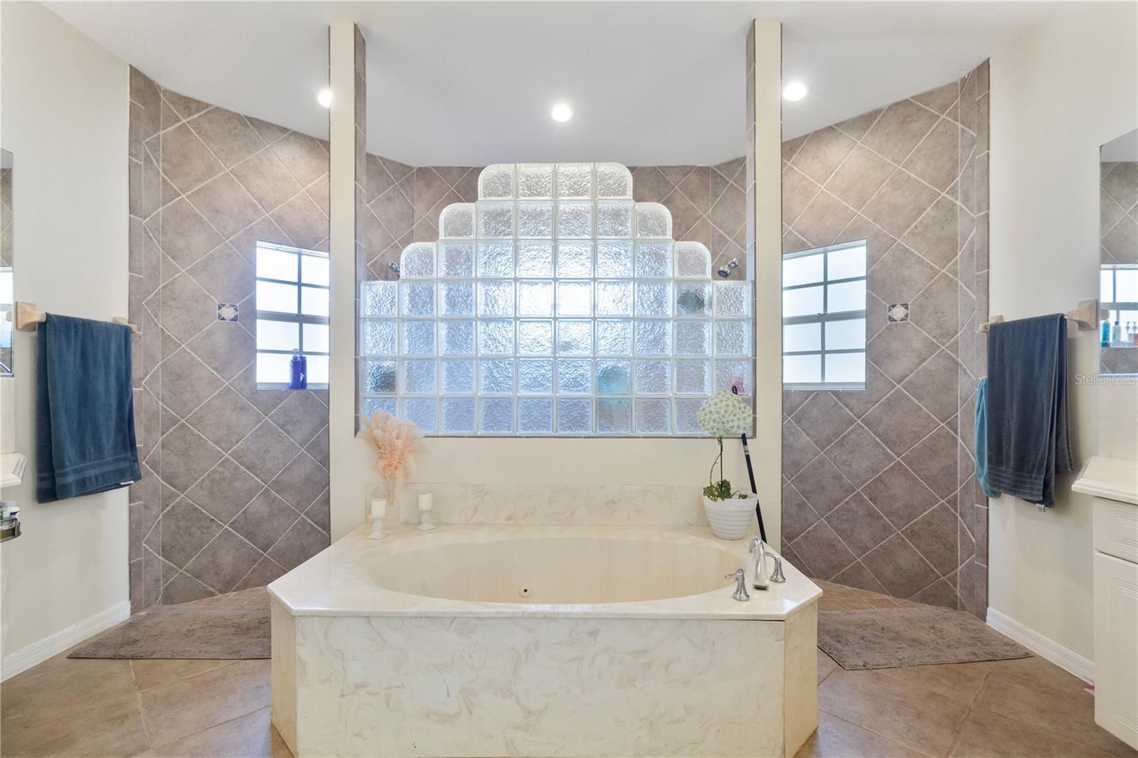 PORT CHARLOTTE SUB 27 - Residential