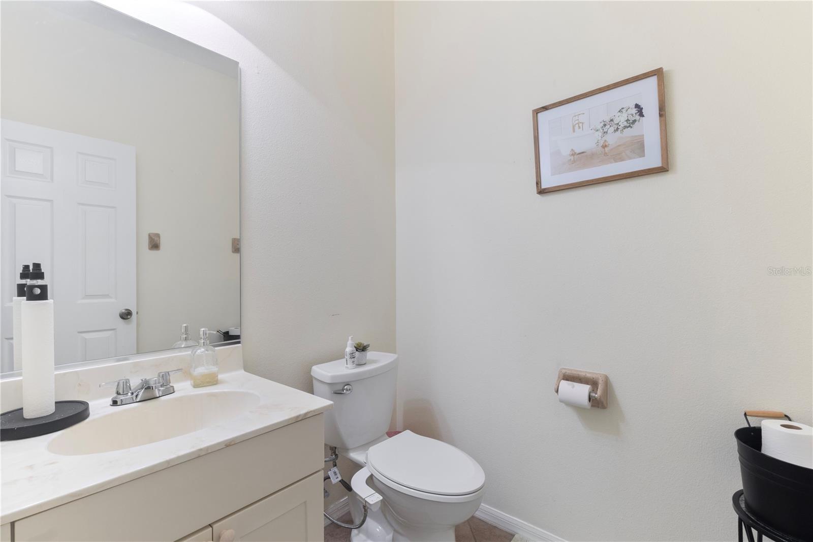 PORT CHARLOTTE SUB 27 - Residential