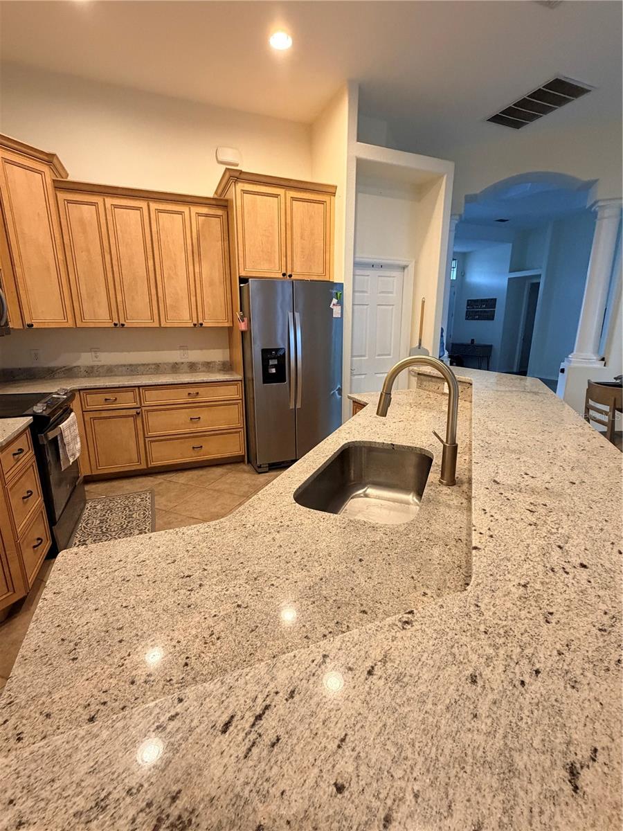 PORT CHARLOTTE SUB 27 - Residential