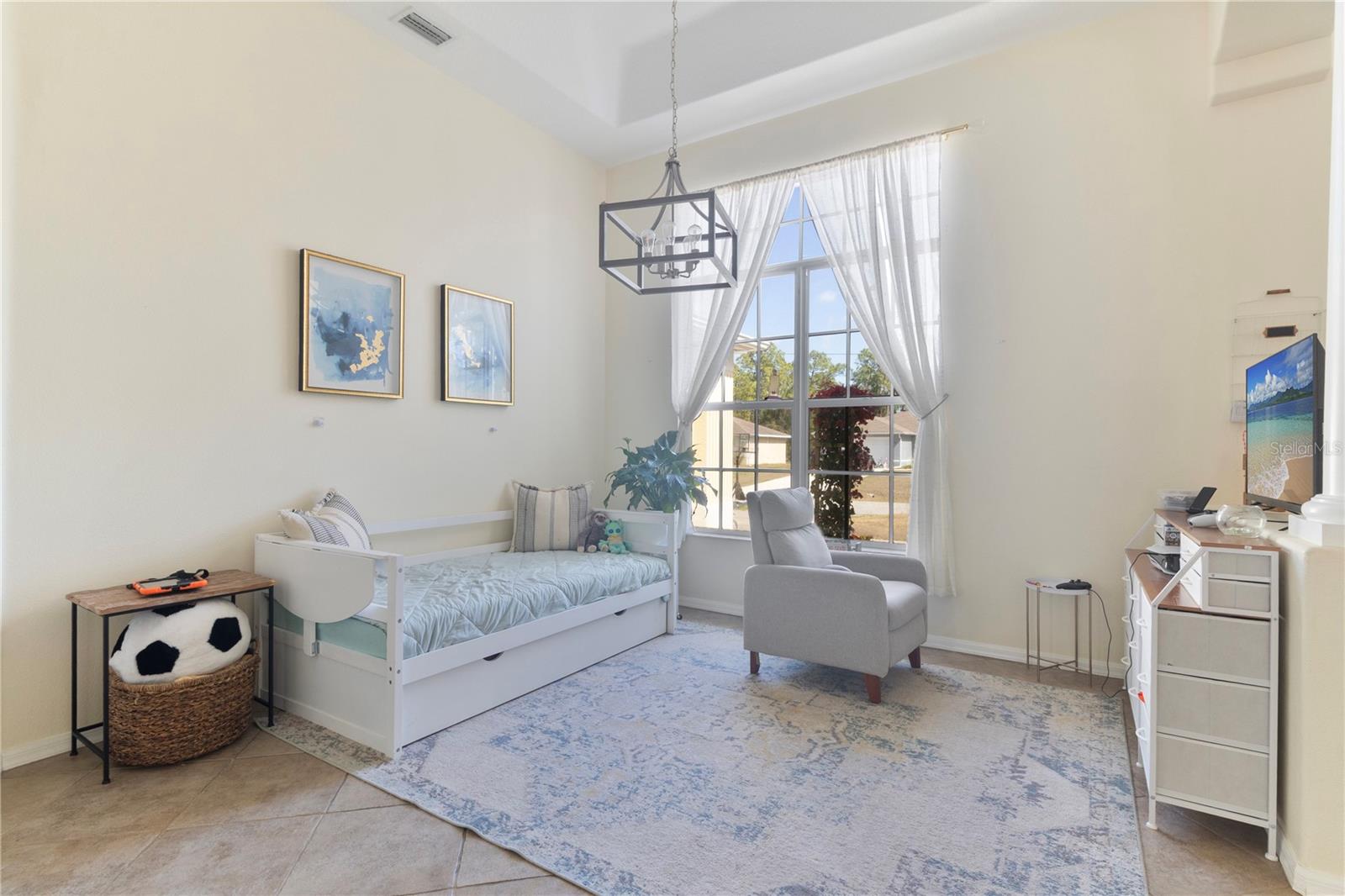 PORT CHARLOTTE SUB 27 - Residential