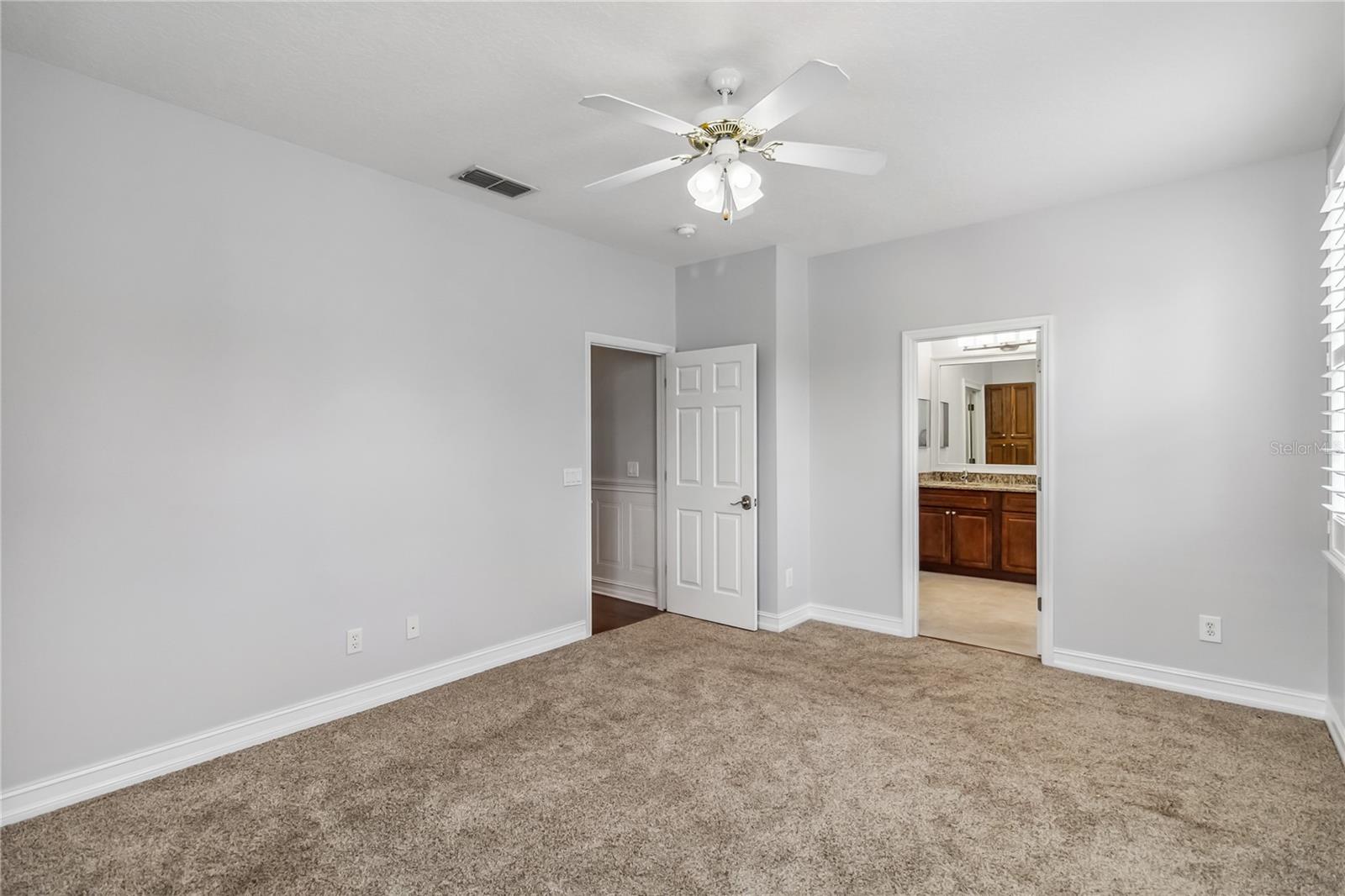 CELEBRATION SOUTH VILLAGE UNIT 5 - Residential