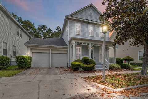 Photo of 1013 Maiden Terrace, Celebration, FL 34747 (MLS # O6302688)