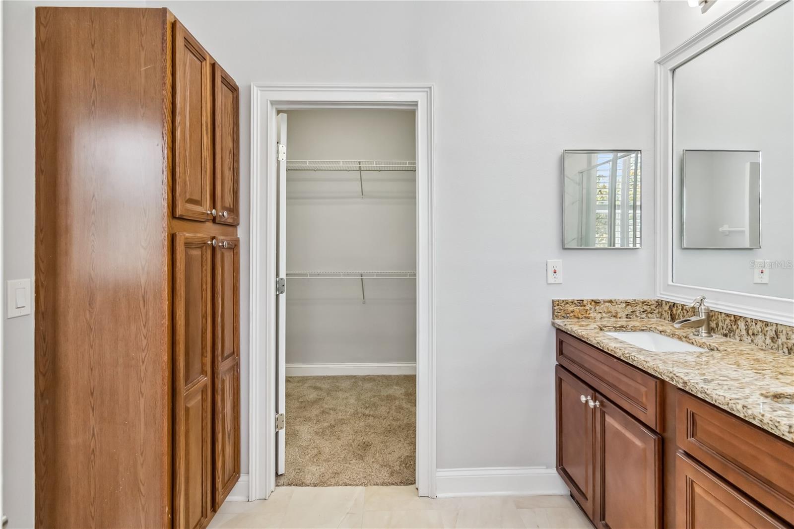 CELEBRATION SOUTH VILLAGE UNIT 5 - Residential