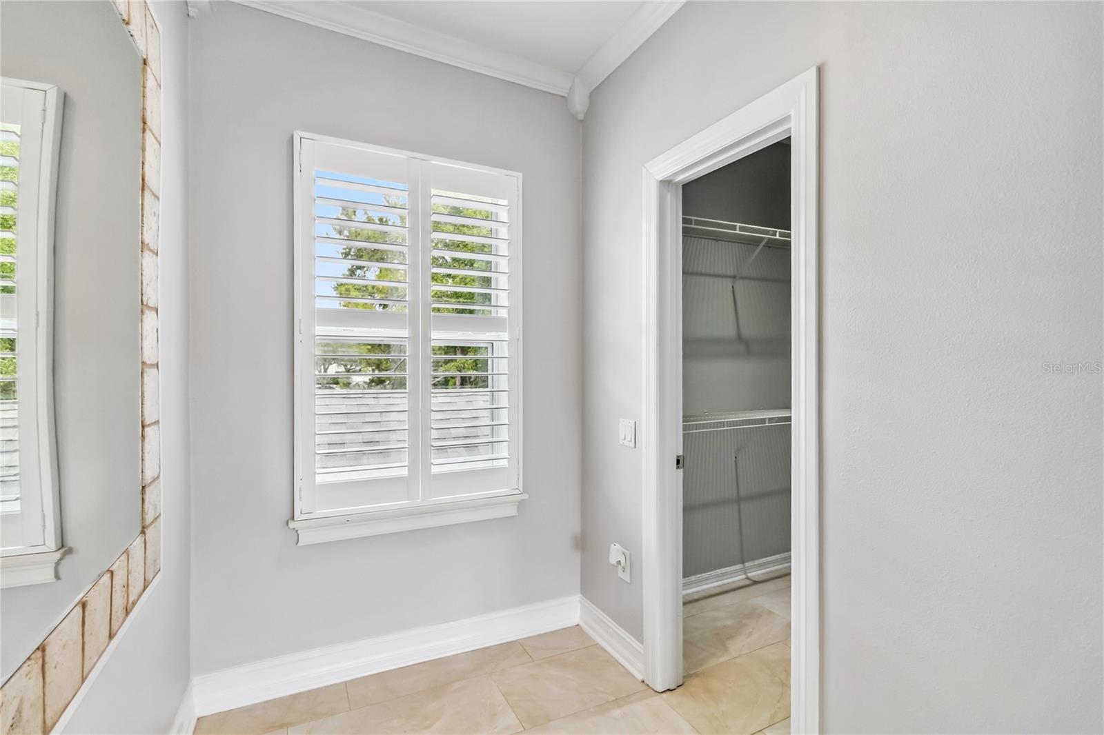 CELEBRATION SOUTH VILLAGE UNIT 5 - Residential