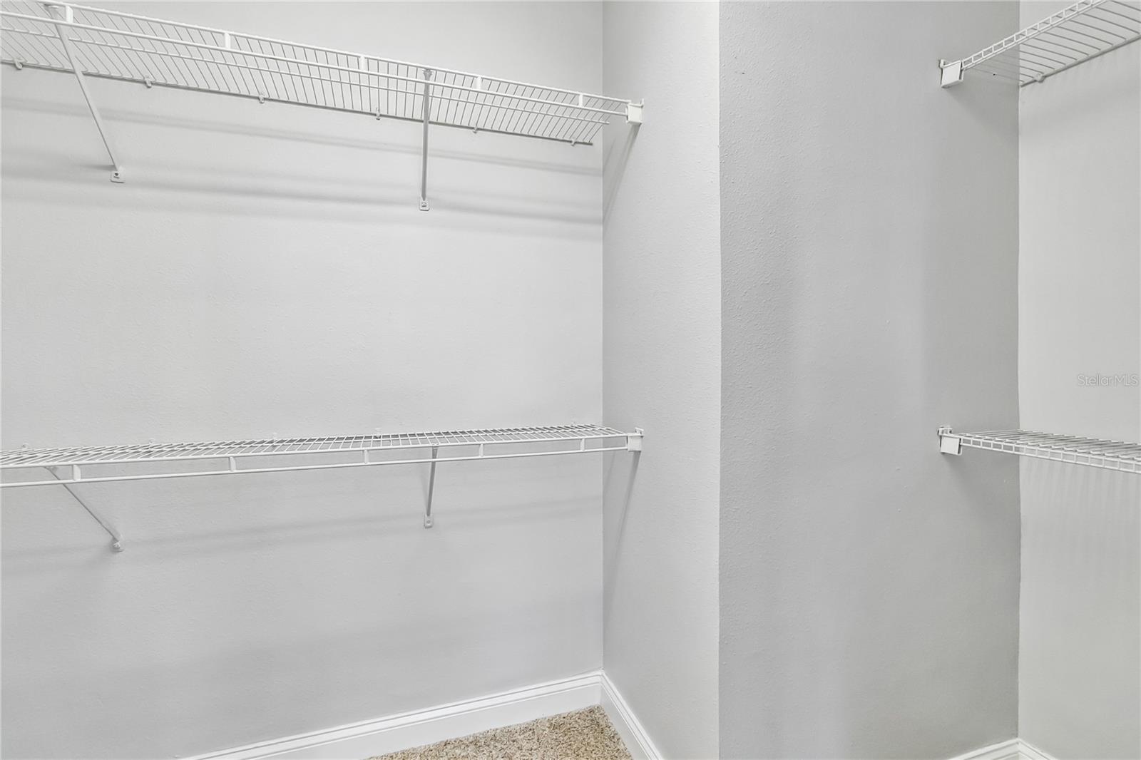 CELEBRATION SOUTH VILLAGE UNIT 5 - Residential