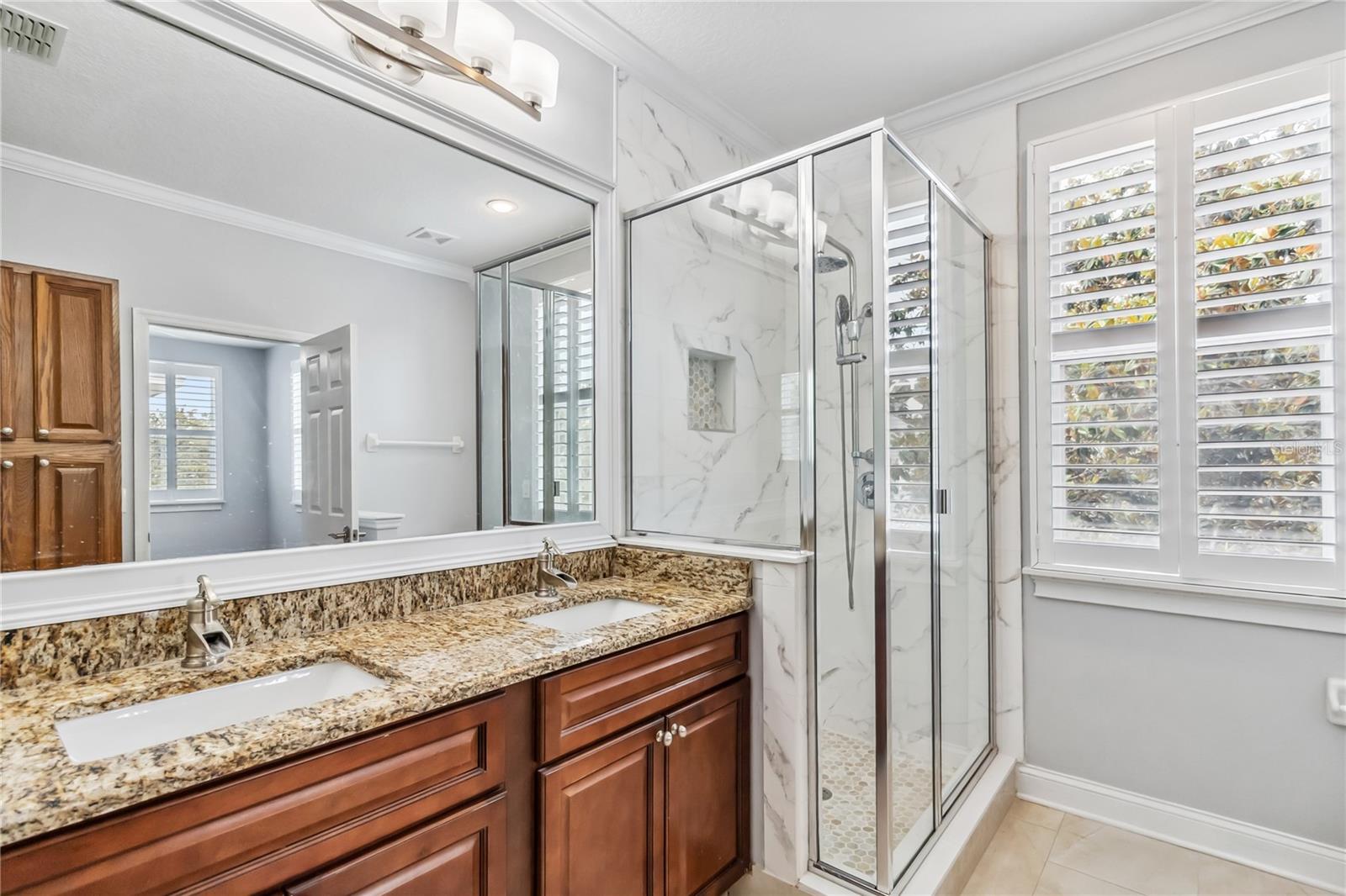 CELEBRATION SOUTH VILLAGE UNIT 5 - Residential