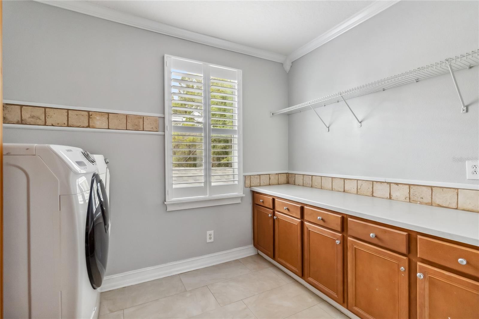 CELEBRATION SOUTH VILLAGE UNIT 5 - Residential