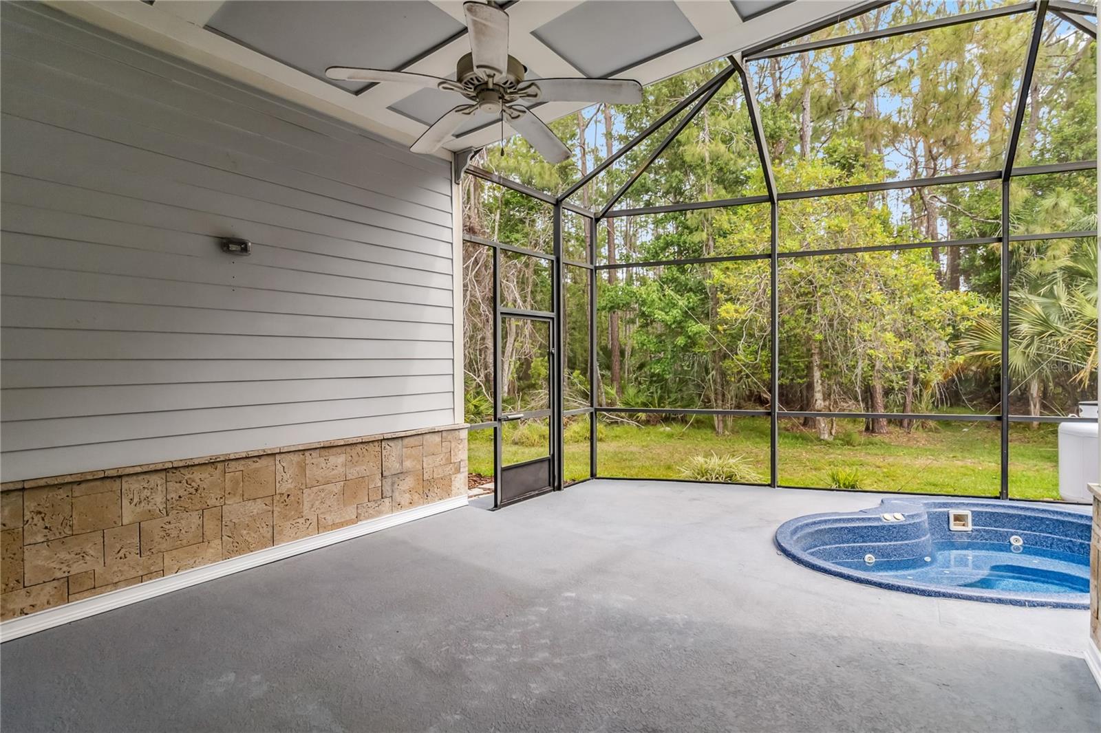1013 MAIDEN TERRACE