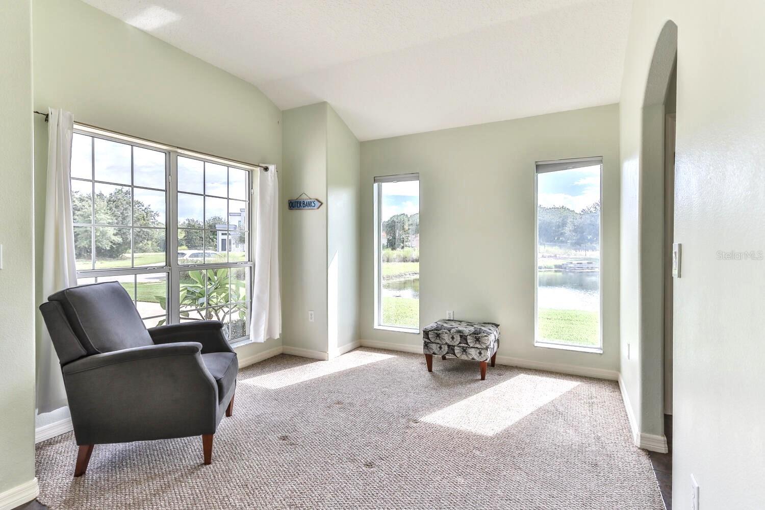 12 S LAKEWALK DRIVE