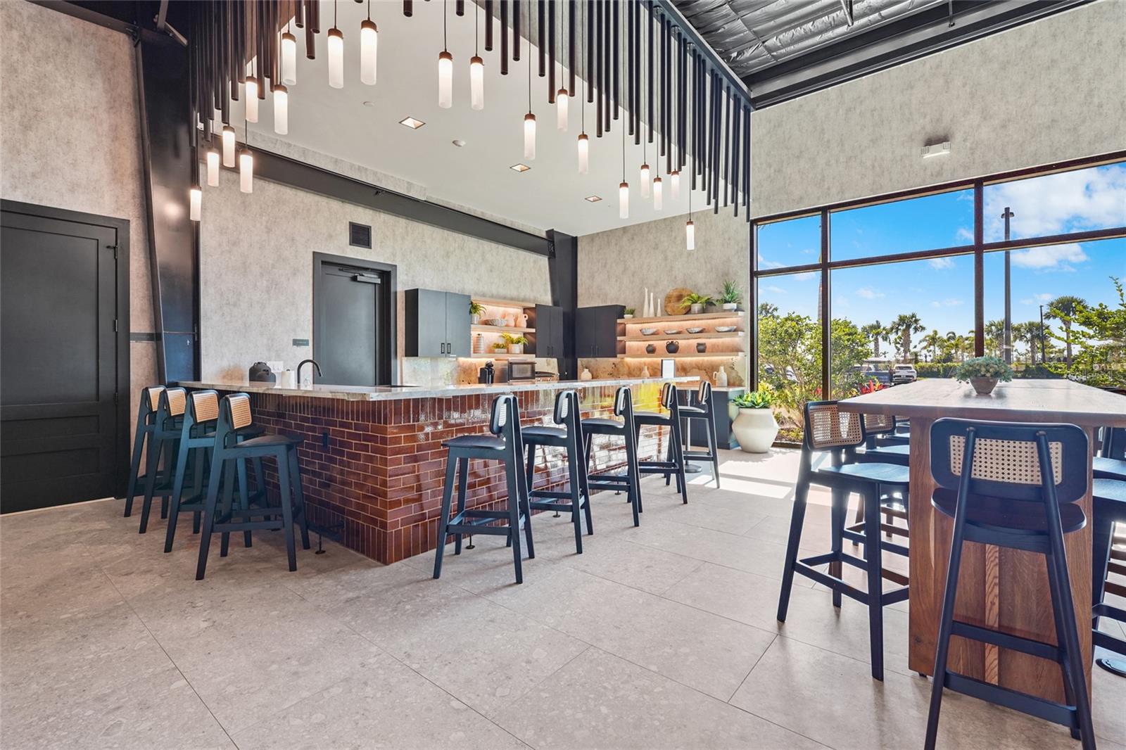 SKYE RANCH NBRHD 4 NORTH PH 1 - Residential