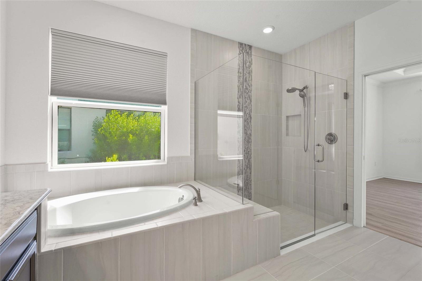 SKYE RANCH NBRHD 4 NORTH PH 1 - Residential