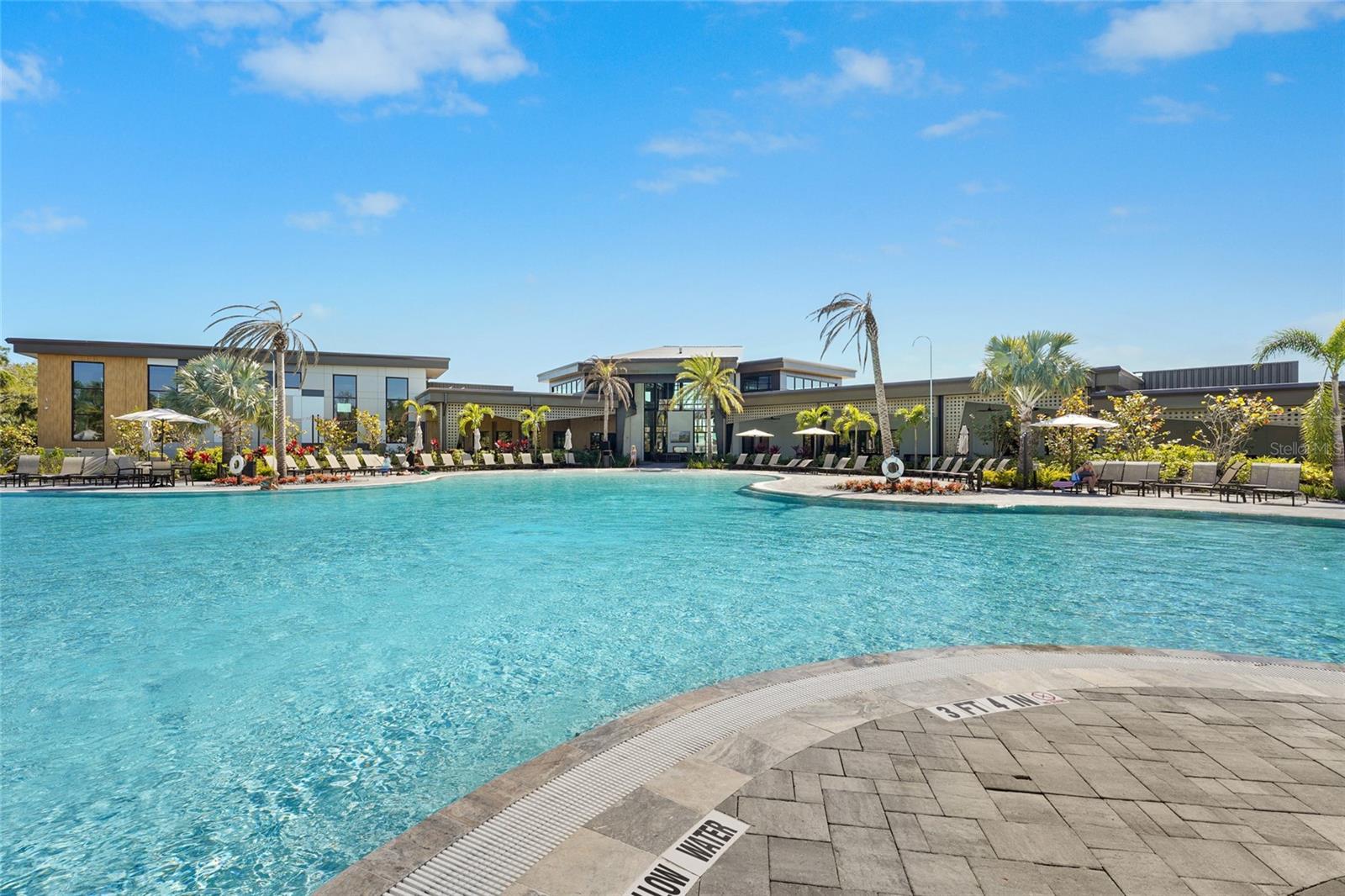 SKYE RANCH NBRHD 4 NORTH PH 1 - Residential