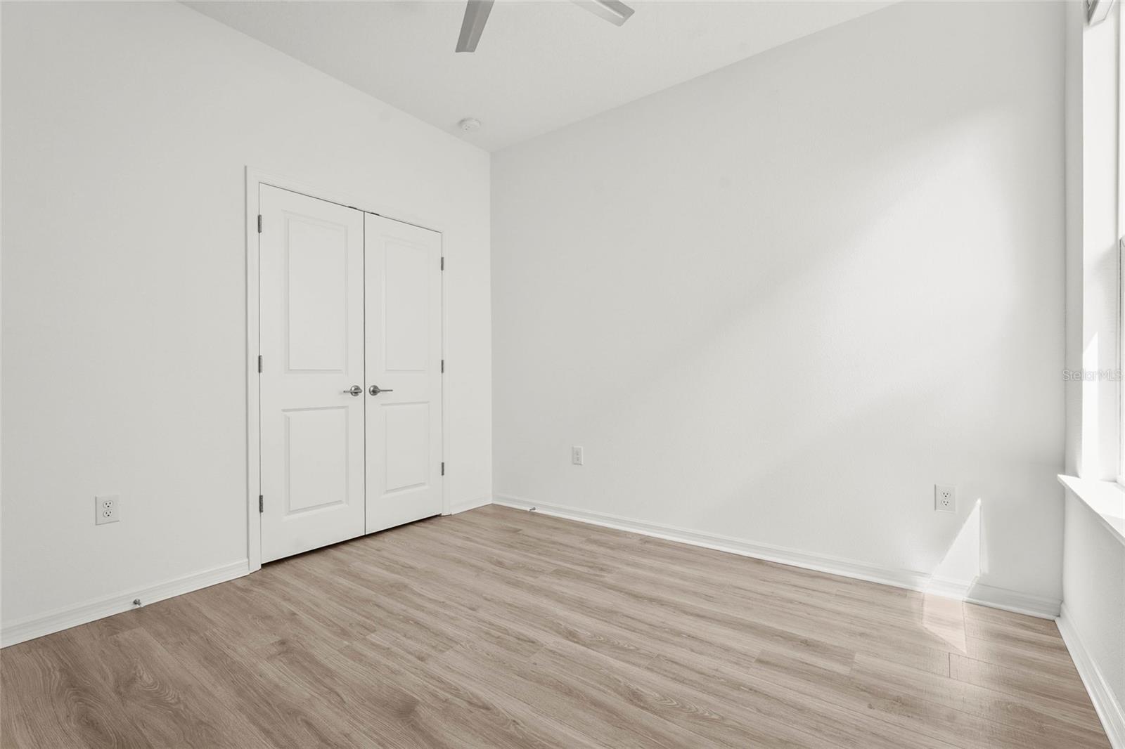 SKYE RANCH NBRHD 4 NORTH PH 1 - Residential