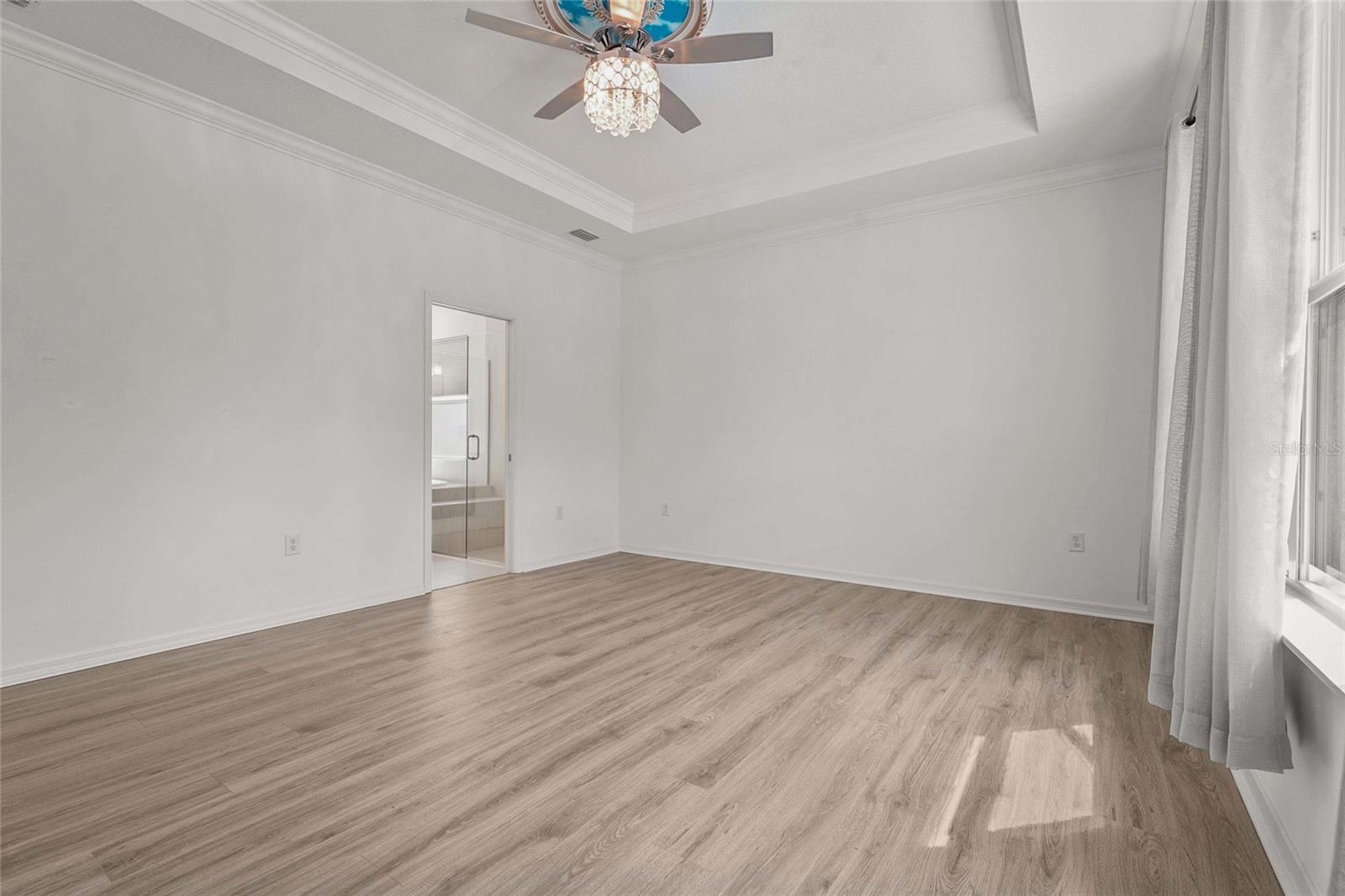 SKYE RANCH NBRHD 4 NORTH PH 1 - Residential