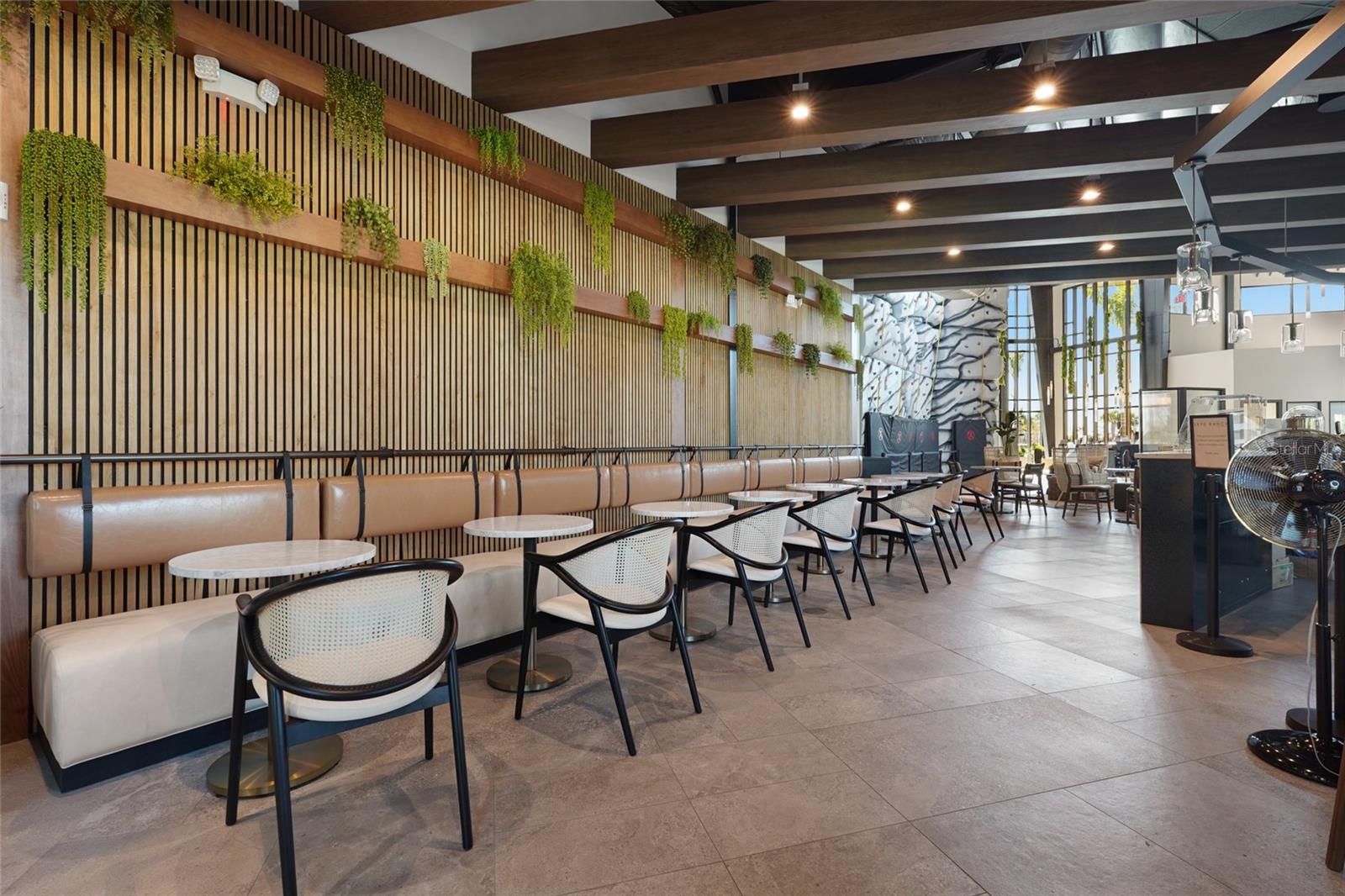 SKYE RANCH NBRHD 4 NORTH PH 1 - Residential