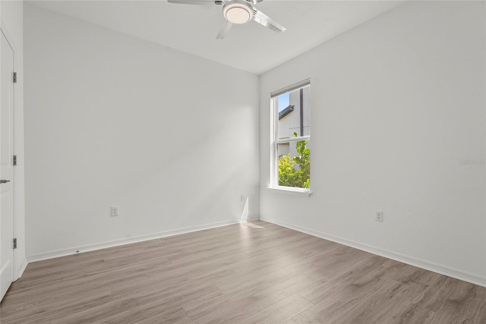 SKYE RANCH NBRHD 4 NORTH PH 1 - Residential