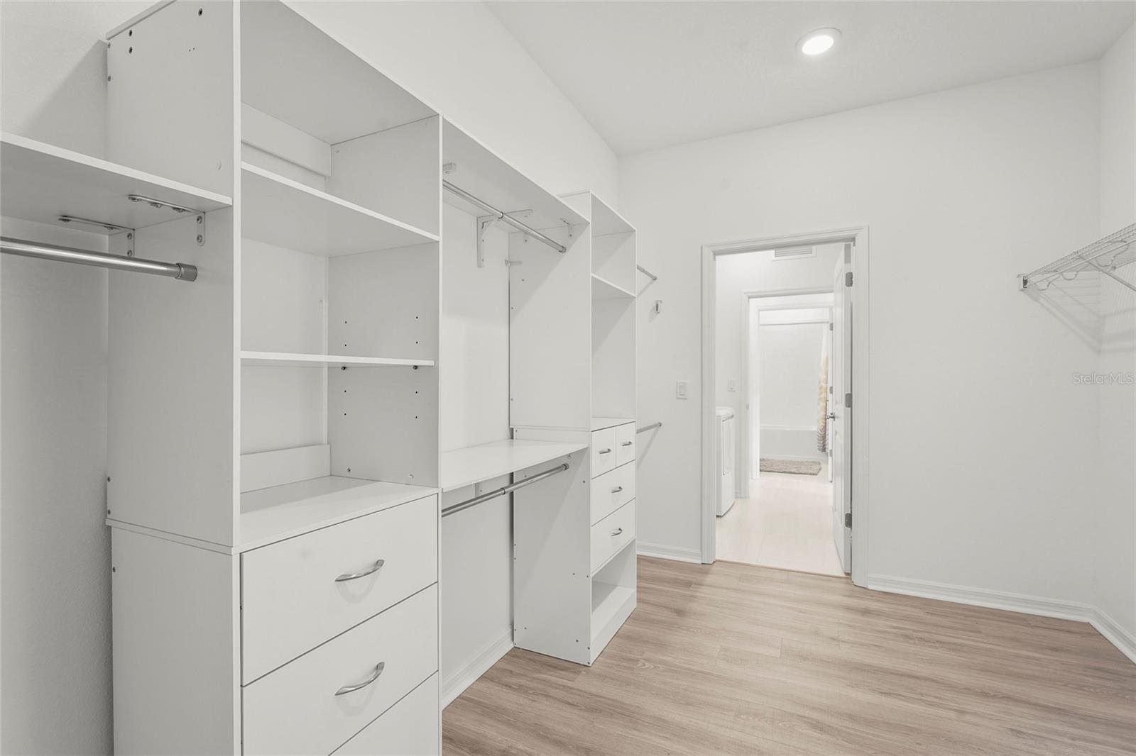 SKYE RANCH NBRHD 4 NORTH PH 1 - Residential