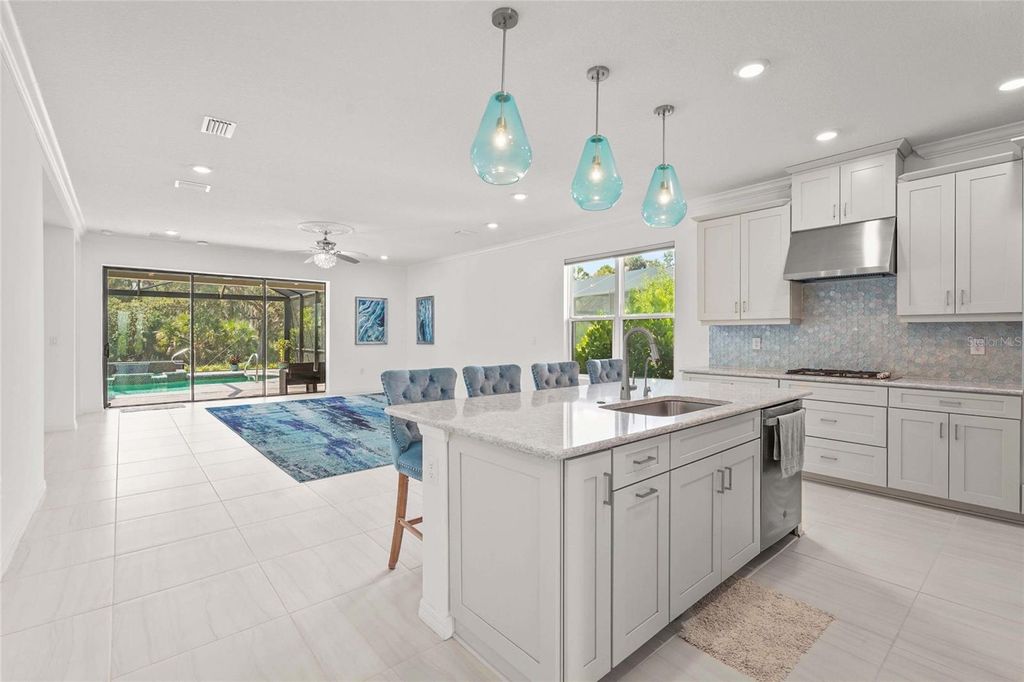 Photo of 10179 Milky Way Circle, Sarasota, FL 34241 (MLS # A4662756)