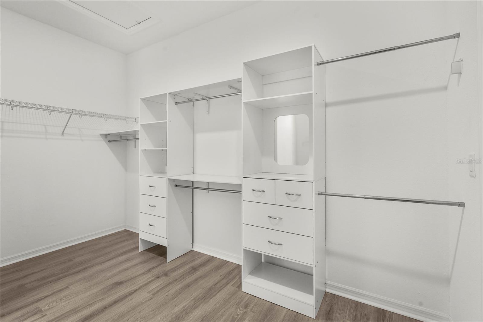 SKYE RANCH NBRHD 4 NORTH PH 1 - Residential