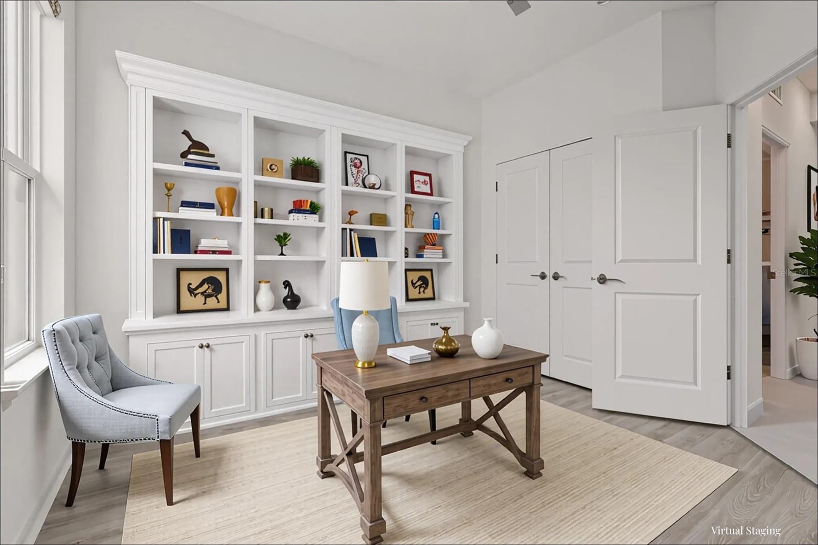 SKYE RANCH NBRHD 4 NORTH PH 1 - Residential