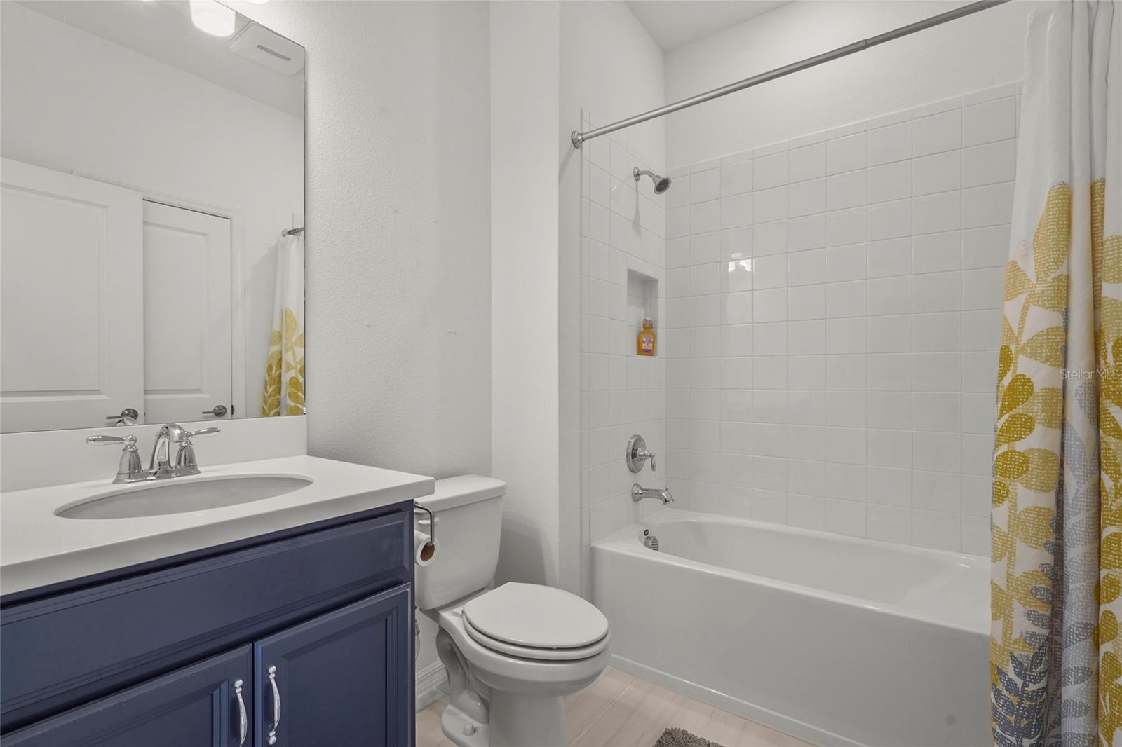 SKYE RANCH NBRHD 4 NORTH PH 1 - Residential