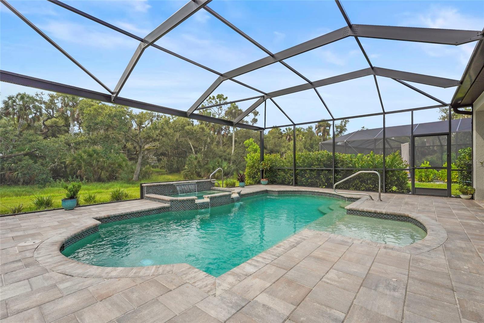 SKYE RANCH NBRHD 4 NORTH PH 1 - Residential