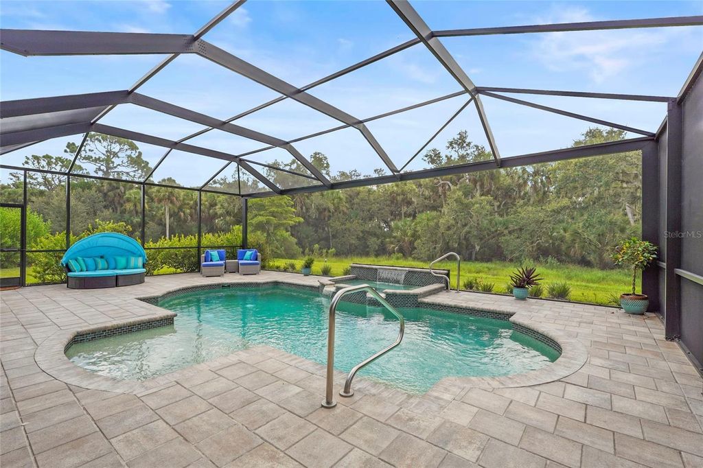 Photo of 10179 Milky Way Circle, Sarasota, FL 34241 (MLS # A4662756)