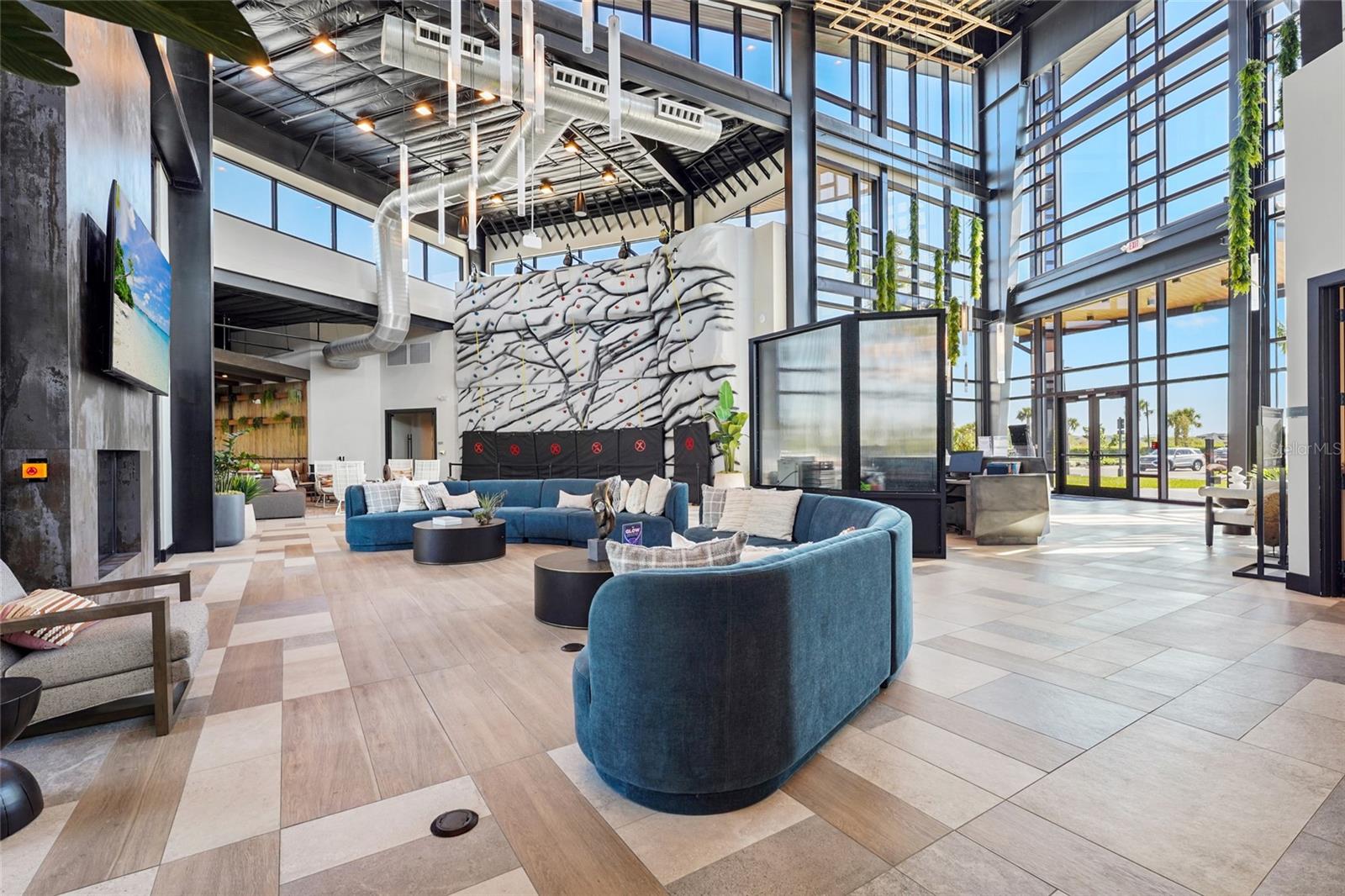 SKYE RANCH NBRHD 4 NORTH PH 1 - Residential