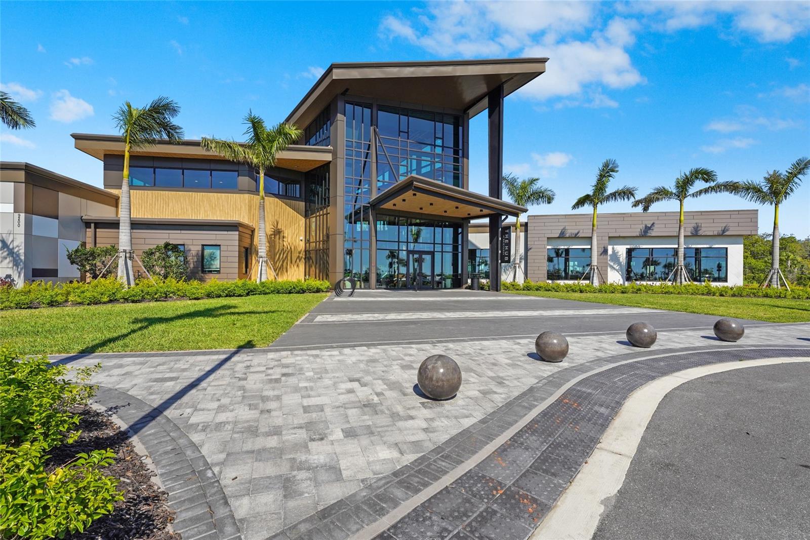 SKYE RANCH NBRHD 4 NORTH PH 1 - Residential