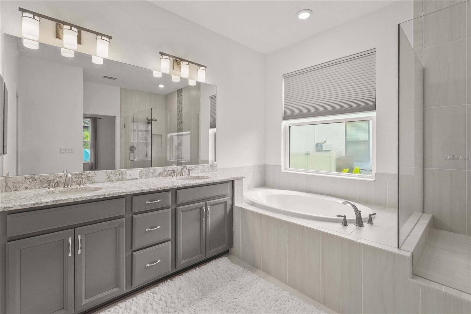 SKYE RANCH NBRHD 4 NORTH PH 1 - Residential