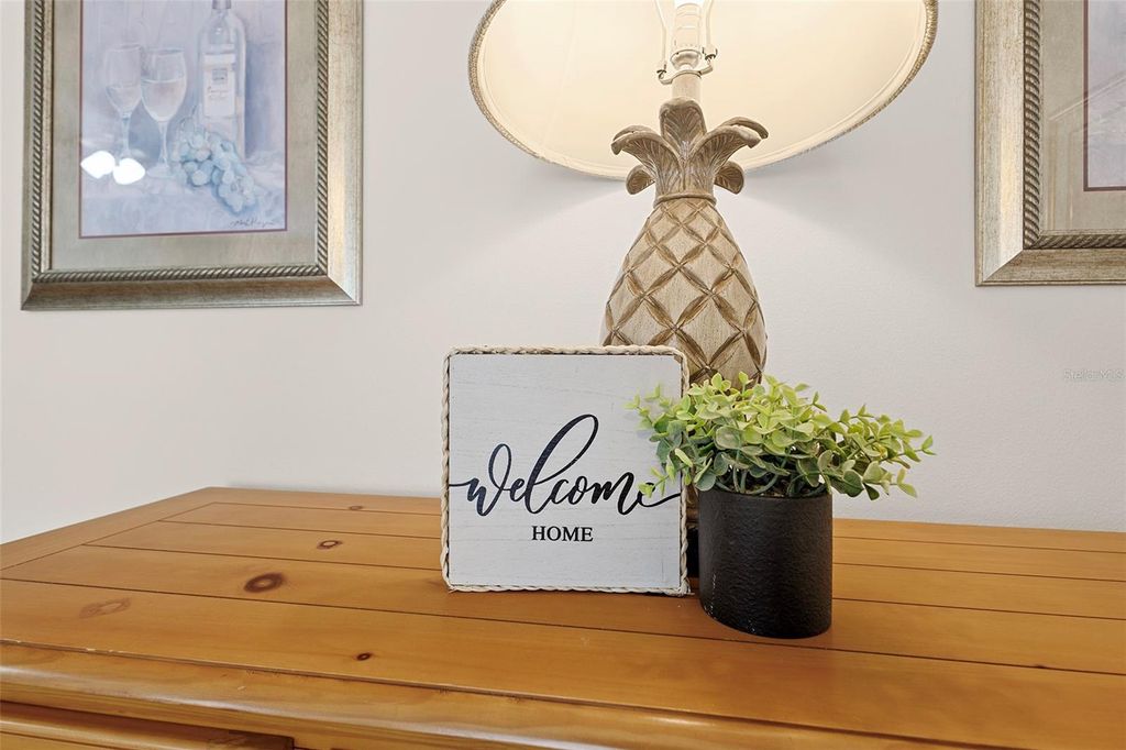 Photo of 2913 Barboza Drive, The Villages, FL 32162 (MLS # G5104407)