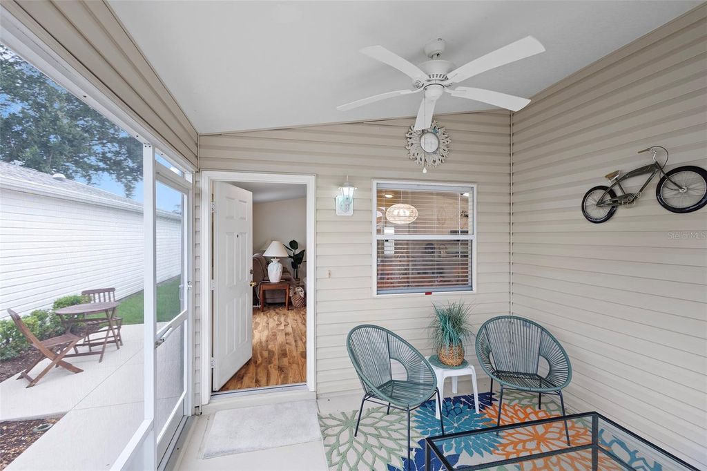 Photo of 2913 Barboza Drive, The Villages, FL 32162 (MLS # G5104407)