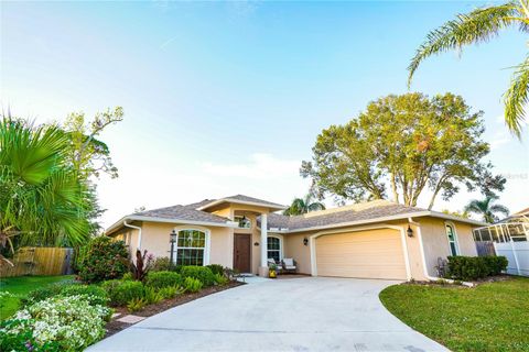 A home in SARASOTA