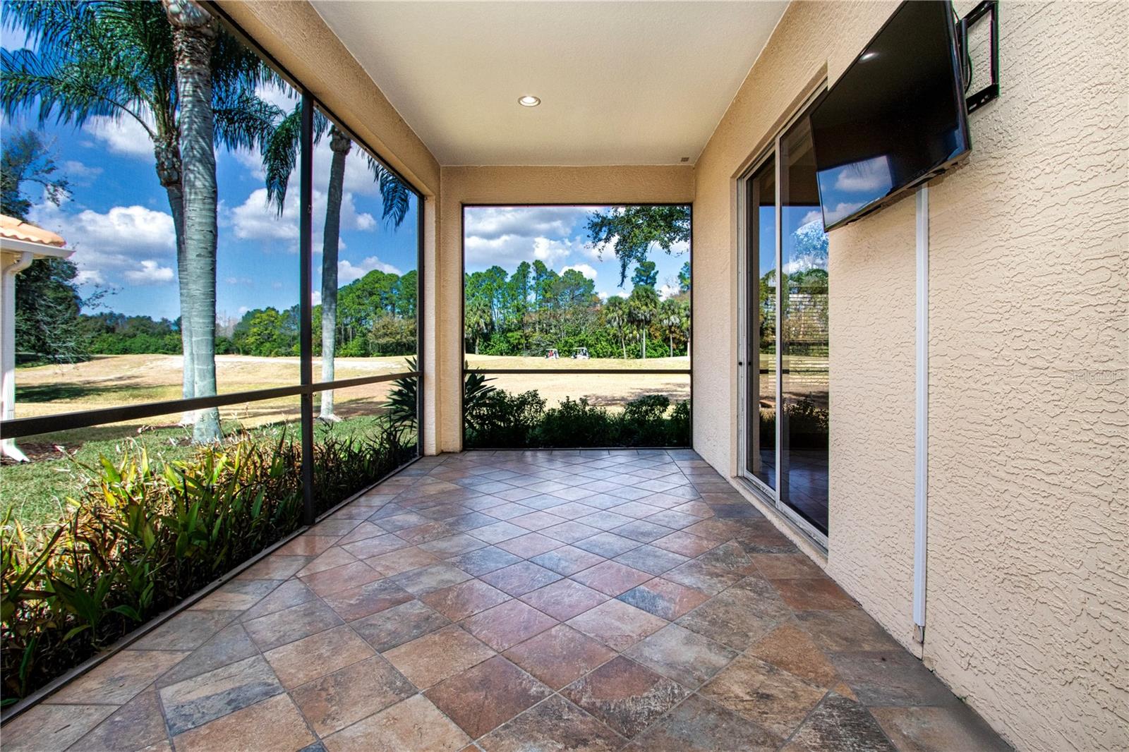 TARA PH III SUBPHASE F UNIT II - Residential