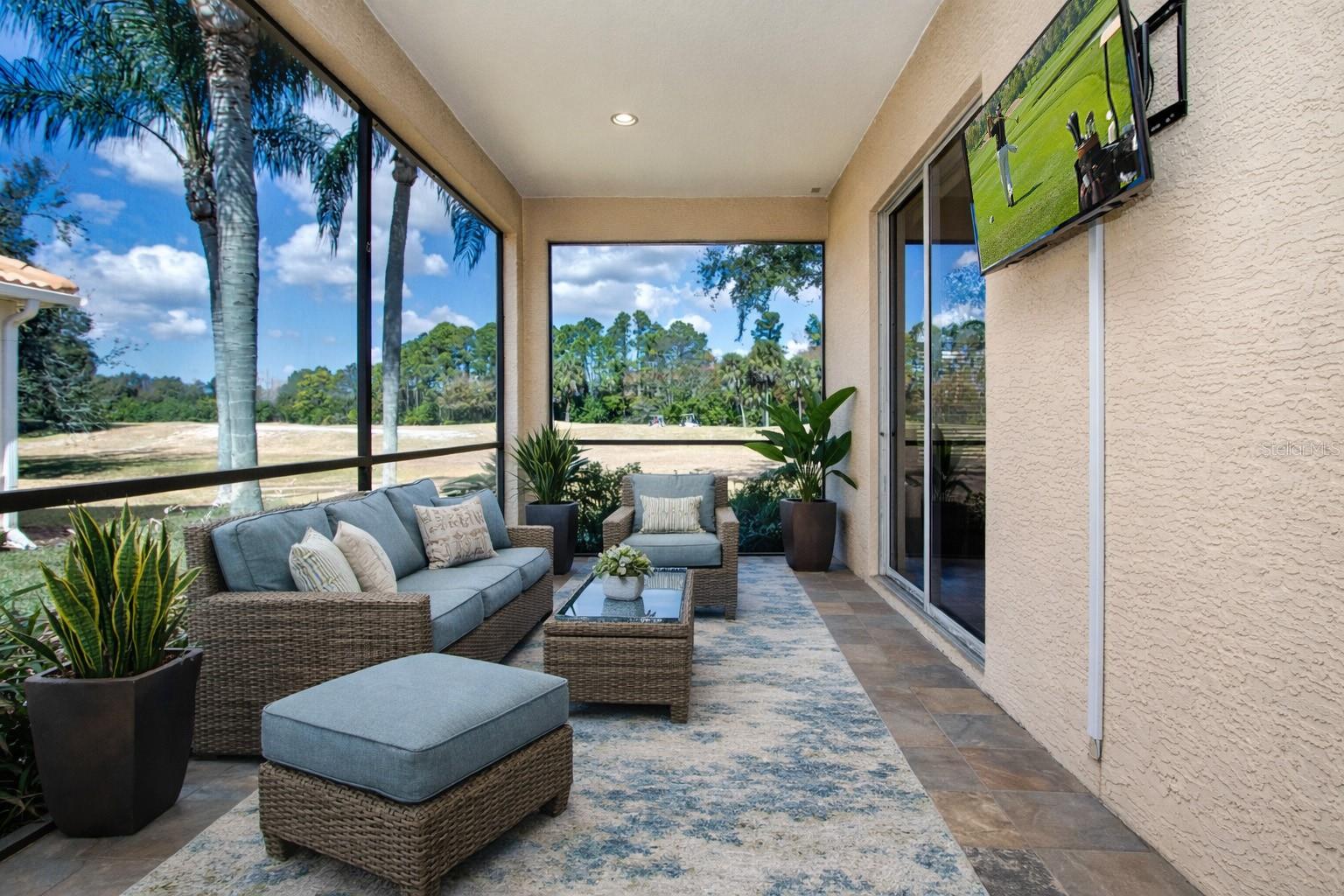 TARA PH III SUBPHASE F UNIT II - Residential