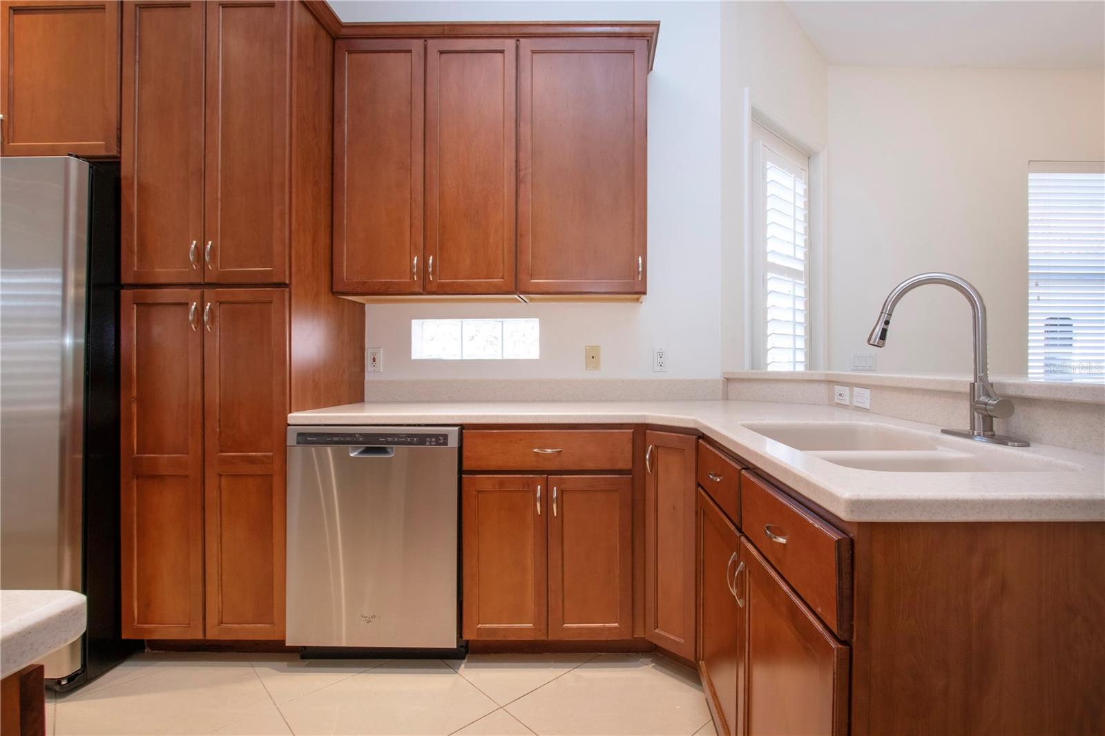 TARA PH III SUBPHASE F UNIT II - Residential