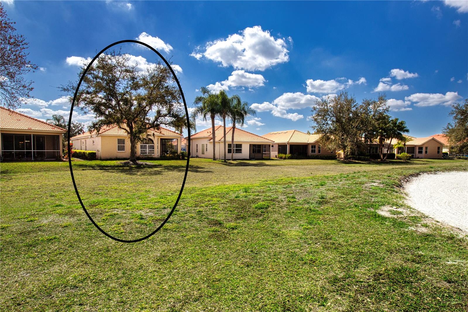 TARA PH III SUBPHASE F UNIT II - Residential