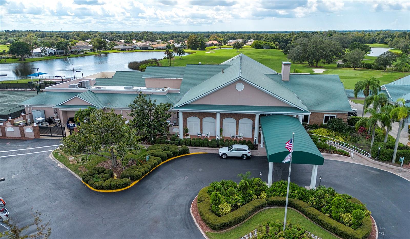 TARA PH III SUBPHASE F UNIT II - Residential