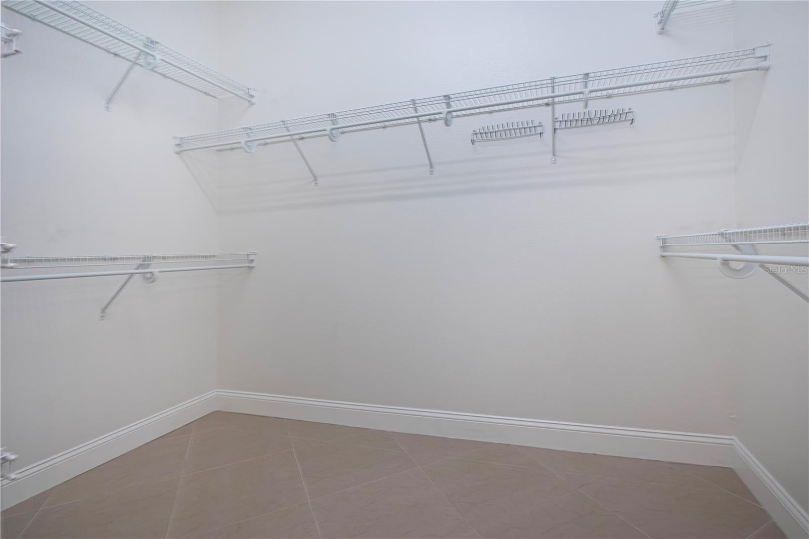 TARA PH III SUBPHASE F UNIT II - Residential